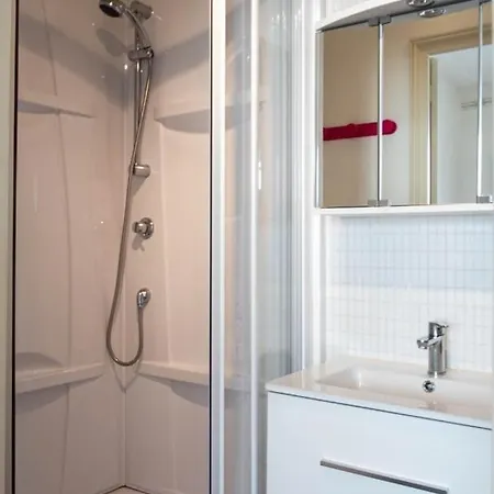 Appartement De Caractere Au Coeur De Poitiers Exterior foto